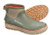 Simms Riverbank Chukka Boot - Loden - 12