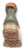 Simms Riverbank Chukka Boot - Loden - 12