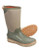Simms Riverbank Pull On Boot - 14in - Loden - Size 11