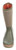 Simms Riverbank Pull On Boot - 14in - Loden - Size 11
