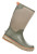 Simms Riverbank Pull On Boot - 14in - Loden - Size 11