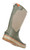 Simms Riverbank Pull On Boot - 14in - Loden - Size 11