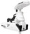Minn Kota Riptide Ulterra 80 Trolling Motor w/ iPilot & Bluetooth - 24V-80lb-72in