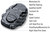 Minn Kota Ulterra 112/MDI/IP Trolling Motor w/i-Pilot & Bluetooth- 36V-112lb-60in