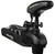 Minn Kota Ultrex 112/MDI/IP Trolling Motor w/i-Pilot Link & Bluetooth- 36V-112lb-52in