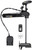 Minn Kota Ultrex 112/MDI/IP Trolling Motor w/i-Pilot Link & Bluetooth- 36V-112lb-60in