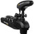 Minn Kota Ultrex 112/MDI/IP Trolling Motor w/i-Pilot & Bluetooth- 36V-112lb-60in