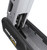 Minn Kota Ultrex 80/MDI/IP Trolling Motor w/i-Pilot Link & Bluetooth- 24V-80lb-45in
