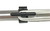 Rupp Folding Halyard Line Retainer Set