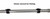 Rupp Folding Halyard Line Retainer Set