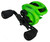 13 Fishing Inception Sport Z Baitcasting Reels