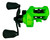 13 Fishing Inception Sport Z Baitcasting Reels