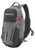Simms Freestone Ambidextrous Tactical Sling Pack - Steel