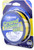 Hi-Seas GSB-F150-65FY Grand Slam Braid 150yds