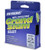 Hi-Seas GSC-F300-17MG Grand Slam Select Moss Green 17lb 300yds