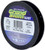 Hi-Seas GSC-F300-17MG Grand Slam Select Moss Green 17lb 300yds
