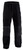 Grundens Viking Fleece Pant - 5XL