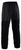 Grundens Viking Fleece Pant - 5XL