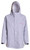 Grundens Women's Neptune Jackets