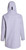 Grundens Women's Neptune Jackets