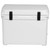 Engel 50 High-Performance Roto-Molded Cooler - 50 Quart - White