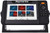 Raymarine E70532-00-NAG Element 7 HV w/ Nav+ US Canada Chart - No Transducer