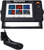 Raymarine E70532-05 Element 7 HV Combo w/ HV-100 Transducer