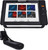 Raymarine E70536-05-101 Element 12 HV Combo w/ HV-100 Transducer & LNC2 US Chart w/ Fishing Hot Spots