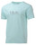 Huk Performance Fishing Short Sleeve T-Shirts