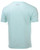Huk Performance Fishing Short Sleeve T-Shirts