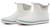 Grundens Deck Boss Ankle Boot - White - 12