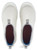 Grundens Deck Boss Ankle Boot - White - 12