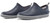 Grundens Deck Boss Slip On Shoes