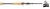 Falcon EC-4-168 Expert Jerkbait Casting Rod