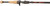 Falcon EC-5-17 Expert All-Around Cranker Casting Rod