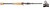 Falcon EC-5-17 Expert All-Around Cranker Casting Rod