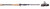 Falcon LFC-7H LowRider Lizard Dragger Casting Rod