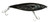 Savage Gear 3D Mackerel Stick Baits