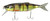 Savage Gear 4Play Pro Lip Lures