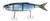 Savage Gear 4Play Pro Lures