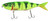 Savage Gear 4Play Pro Lures