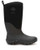 Muck Boots Edgewater II Tall Boots