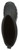 Muck Boots Edgewater II Tall Boots
