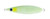 Major Craft Jigpara Vertical Slow Pitch Jig