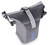 Mustad MB009 Dry Bag with Phone Pouch