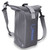 Mustad MB009 Dry Bag with Phone Pouch