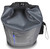 Mustad MB010 Dry Backpack - 30 Liters