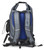 Mustad MB010 Dry Backpack - 30 Liters