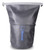 Mustad MB011 Dry Bag - 20L