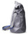 Mustad MB011 Dry Bag - 20L